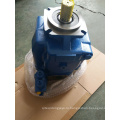 Eaton Vickers PVH57 PVH74 PVH98 PVH131 PVH141 PVH141R серия Регулируемый аксиально-поршневой насос PVH141R13AF30A